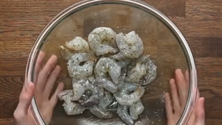 برای جشن سال نو چی بپزم؟