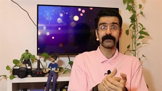 چطوری قابلیت ریلز اینستاگرام را فعال کنیم؟