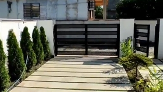 ویلا ارزان نیم پیلوت