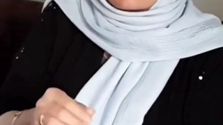 میدونی پیج اینستاگرام کسب و کار شما باید هویت داشته باشه؟