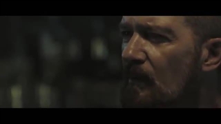 تیزر فیلم Code Name Banshee 2022 اسم رمزی بنشی