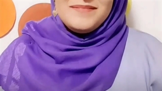 هشتگ بهتره یا اکسپلور؟ برداشتن زگیل