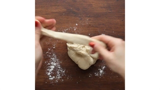 آشپزی به سبک ایتالیایی