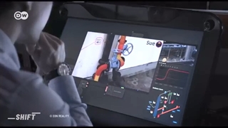 چگونه در یک شهر هوشمند زندگی کنیم؟