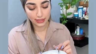 نیاسین آمید چیه ؟!