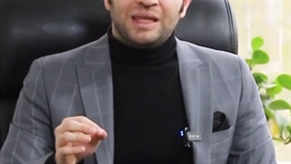 افزایش 3 برابری بازدهی تبلیغات