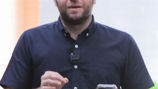 5 پیشنهاد برای شغل های آینده دار