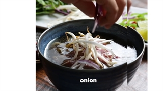 طرز تهیه بیف فوق حرفه ای