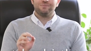 تکنیک ساده برای افزایش موفقیت کارها