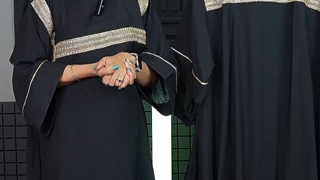 مدل مانتو جلوبسته سایزبزرگ جدید