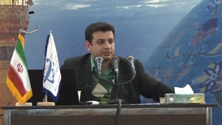 چگونه زمان خود را مدیریت کنیم (1)