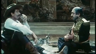 موسیقی حاجی واشنگتن محمدرضا لطفی آهنگساز، خواننده و نوازنده در چهارگاه