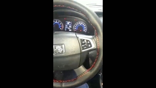 فروش ویژه کروز کنترل آریو-گندم کار