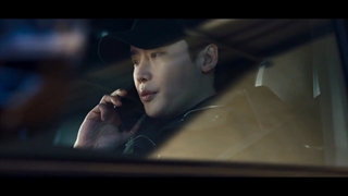 قسمت 8 سریال دهن لق با زیرنویس فارسی (Big Mouth 2022)با بازی لی جونگ سوک و ایم یون آه