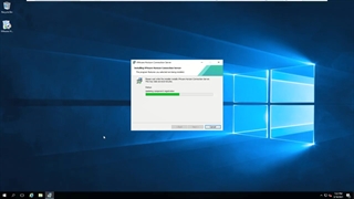 نصب و راه اندازی VMware Horizon 8 در 15 دقیقه