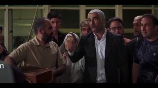 قسمت 5 سریال آفتاب پرست(کامل)(قانونی)| سریال آفتاب پرست قسمت پنجم