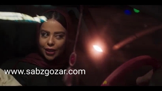 قسمت پنجم سریال آفتاب پرست (سریال) (کامل) | دانلود قسمت5