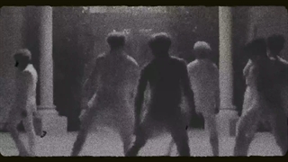 میکس جذاب از چا اون وو گروه آسترو