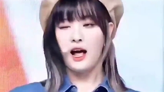 مون بین & مون سوآ