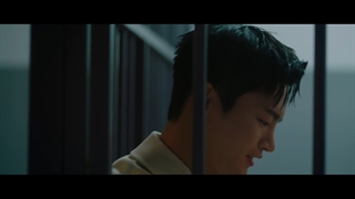 قسمت 17 کافه مینامدانگ قسمت هفدهم+زیرنویس فارسی Café Minamdang با بازی سئو این گوک