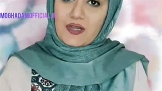 رفیق آیا ایمان داری که میتونی از اینستاگرام کسب درآمد کنی؟