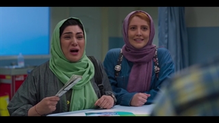 سریال آفتاب پرست قسمت 5 کامل ویدائو| دانلود قسمت پنجم سریال آفتاب پرست | قسمت 5