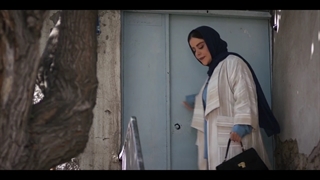 قسمت پنجم سریال آفتاب پرست (ویدائو)(آنلاین)| قسمت 5 سریال آفتاب پرست -آفتاب پرست قسمت پنجم 5