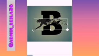 خفن ترین لوگوی خودتو بساز!!