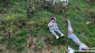 تولد مهان مرادی www.mobarakmobarak.ir