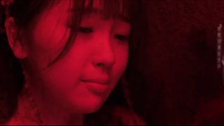 قسمت 29 عشق بین پری و شیطان با زیر نویس فارسی