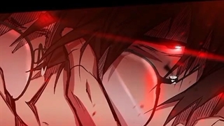 تظاهر به بی ارزشی