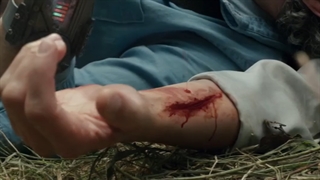 سریال سریال شی هالک: وکیل دادگستری قسمت 1 _ She Hulk Attorney at Law _ دوبله فارسی