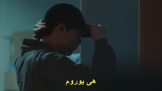 سریال سلاح نهایی آلیس+قسمت4+زیر نویس فارسی چسبیده