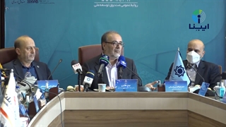 بهبود جریان بازپرداخت وامهای صندوق ذخیره ارزی