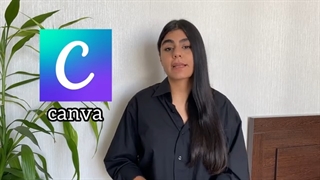 ساخت تامنیل با گوشی| ساخت تامنیل حرفه ای با گوشی موبایل برای یوتیوب