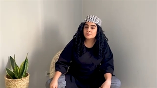 نکات مهم برنامه ریزی زمان