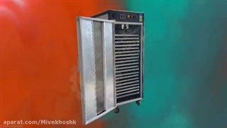دستگاه خشککن خرما،انبه،نارگیل ،خشککن میوه و سبزی،انگور