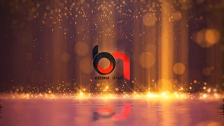 برج دوقلو پونک