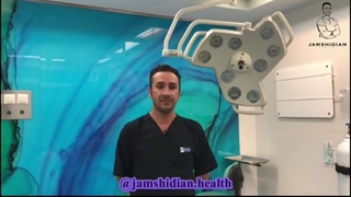 تفاوت دستگاه اکسیژن ساز و کپسول اکسیژن|جمشیدیان هلث