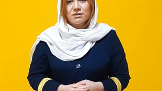 یک دمنوش و ده کاربرد در طب سنتی / سلامتکده هورشید اصفهان