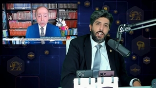 14010601: اعلام آمادگی فرح دیبا برای بازگشت به ایران و گرفتن سلطنت به چه معناست؟