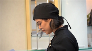 دستیار دندانپزشک کلینیک سیمادنت