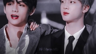 (کپشن)گروه های که دو تا ویژوال دارن