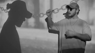 آهنگ جدید احسان دریادل اسکلت Ehsan Daryadel – Eskelet