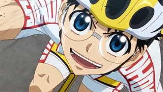 تریلر فصل چهار رکاب زنان کوهستان / یاواموشی پدال