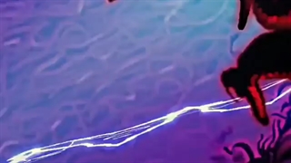 RETURN OF THE MOUNT HUA SECT