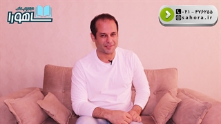 انتشاراتی که کتاب تک جلدی برای مولفین چاپ میکند