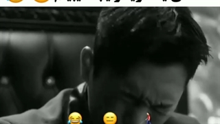 وقتی میشینی از شب تا صبح سریال میبینی(≡^∇^≡) /میکس کره ای