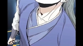 موریم لاگین