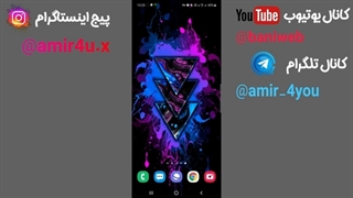 ساخت بی نهایت پیج اینستاگرام |آموزش ساخت هزاران اکانت اینستاگرام